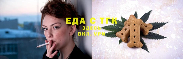 мдпв Покров