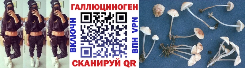 что такое наркотик  ОМГ ОМГ онион  Псилоцибиновые грибы GOLDEN TEACHER  Белоярский 